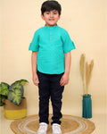 Boy Shirt-S2309