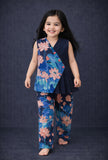 CO-ORD SET-S612