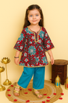Plazzo set-S2356
