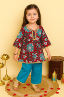 Plazzo set-S2356
