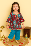 Plazzo set-S2356