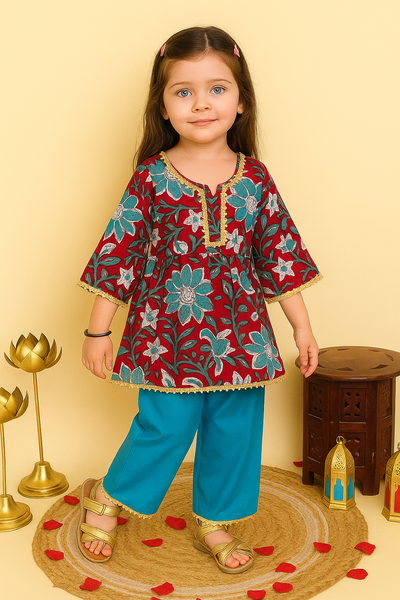 Plazzo set-S2356