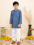 GIRL BOY TWINNING SETS-💙S1300