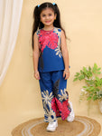 COTTON CO-ORD SET