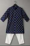 KURTA PAJAMA SET
