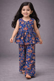 CO-ORD SETS-S1372