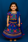 Chaniya Choli for navaratra-S2327