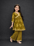 GIRL BOY TWINNING SETS-S536