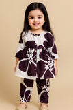CO-ORD SET-S2398