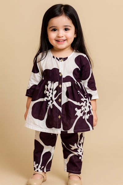CO-ORD SET-S2398