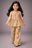 CO-ORD SETS-S1372