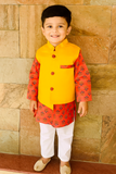 Jacket sets-S337