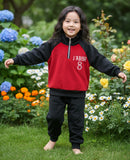 Track suit -2442