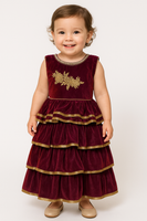 Frock-1047