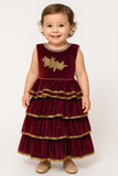 Frock-1047