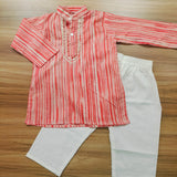 Kurta pajama set-S1912