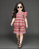 CO-ORD SHORT SET💓-S383