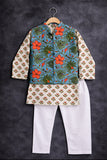 Jacket sets-S1312
