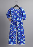 Cotton Co-ord set-S1825