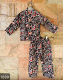 Night suit-1639