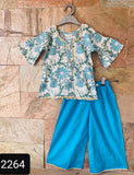 Plazzo set-S2357