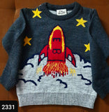 Sweater-2331