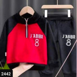 Track suit -2442