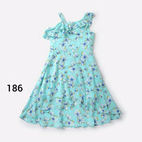 Frock-186